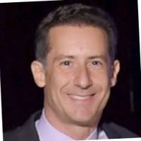 Brett Goodman